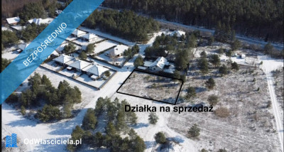 Działka  -    -
warmińsko-mazurskie