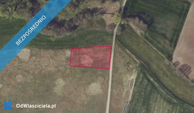Działka 12810 w Bystrzku -    -
wielkopolskie