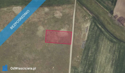 Działka 12812 w Bystrzku -    -
wielkopolskie