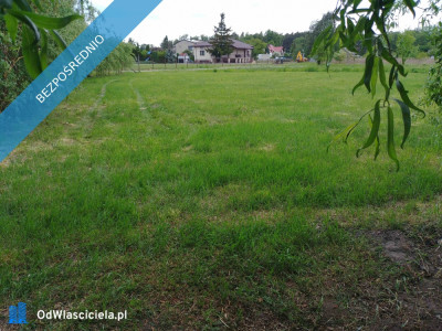 Działa budowlana 1000 m2 -    -
mazowieckie