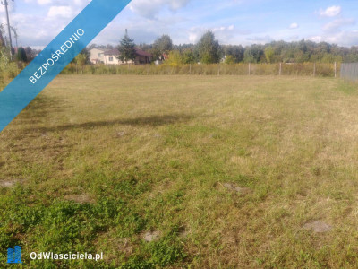 Działa budowlana 1000 m2 -    -
mazowieckie Zdjęcie nr 6