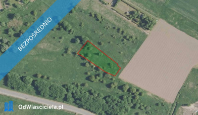 Działka w miejscowości Boguchwała -    -
podkarpackie