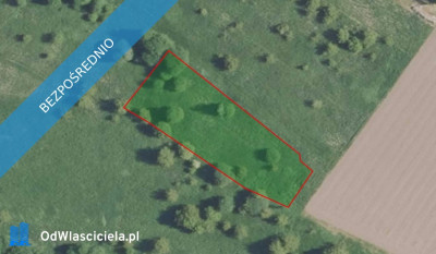 Działka w miejscowości Boguchwała -    -
podkarpackie Zdjęcie nr 3