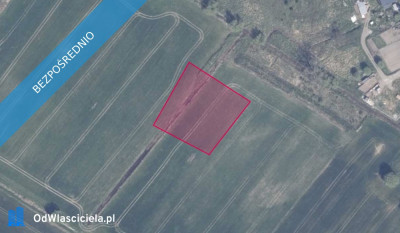Działka 28313 w miejscowości Wiślinka -    -
pomorskie