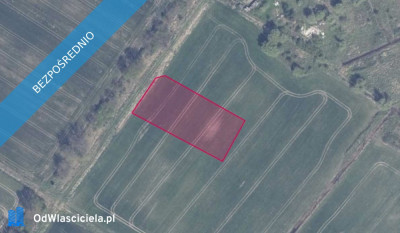 Działka 28315 w miejscowości Wiślinka -    -
pomorskie