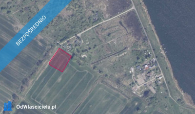 Działka 28317 w miejscowości Wiślinka -    -
pomorskie
