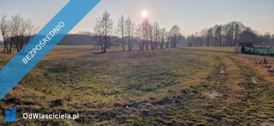 Sprzedam działkę budowlaną Stara Wieś gm Rząśnik powiat wyszkowski mazowieckie -    -
mazowieckie Zdjęcie nr 13