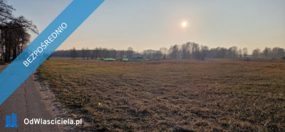 Sprzedam działkę budowlaną Stara Wieś gm Rząśnik powiat wyszkowski mazowieckie -    -
mazowieckie Zdjęcie nr 5
