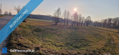 Sprzedam działkę budowlaną Stara Wieś gm Rząśnik powiat wyszkowski mazowieckie -    -
mazowieckie Zdjęcie nr 7