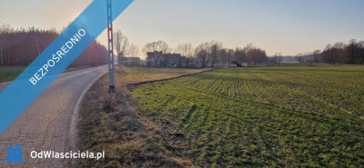 Sprzedam działkę budowlaną Stara Wieś gm Rząśnik powiat wyszkowski mazowieckie -    -
mazowieckie Zdjęcie nr 8