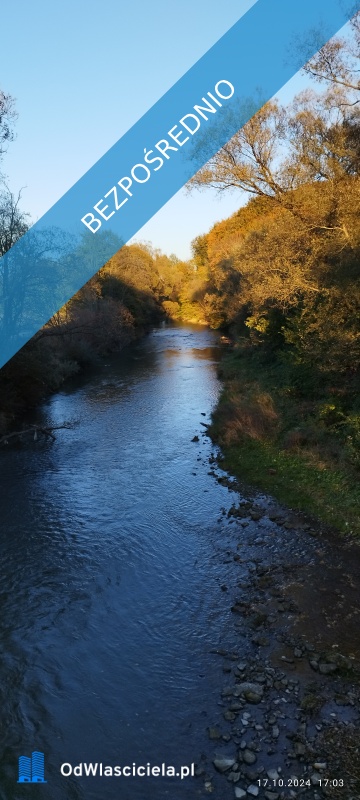 Działka -    -
małopolskie