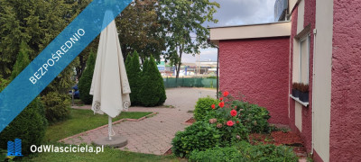 OKAZJA atrakcyjna działka 5 arów i Bydynek wolnostojący 130m2  -    -
opolskie Zdjęcie nr 12