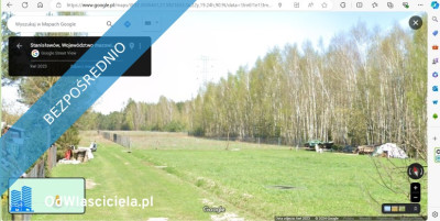 sprzedaż -    -
mazowieckie