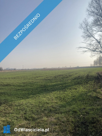 Działka 5 złm2 przy jeziorze -    -
zachodniopomorskie