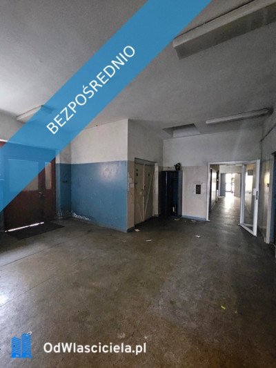 Działka w Warszawie przy ul Twardej -    -
mazowieckie Zdjęcie nr 3