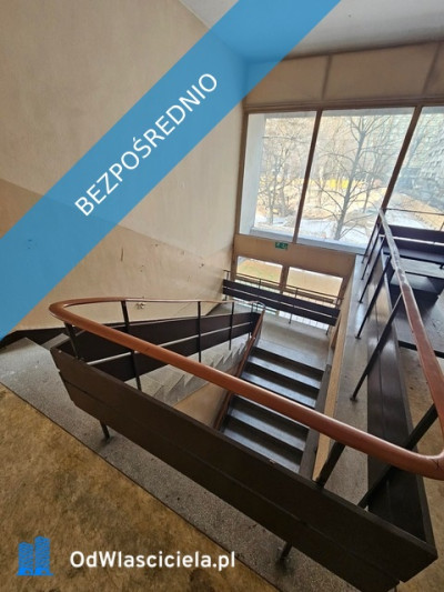 Działka w Warszawie przy ul Twardej -    -
mazowieckie Zdjęcie nr 4