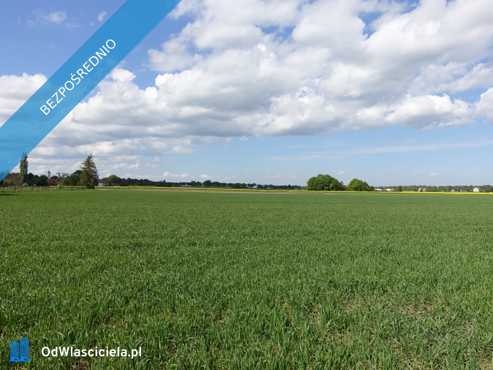 Skoczów Pruchna 115ha pod stadnine zabudowe lux lokalizacja -    -
śląskie Zdjęcie nr 1