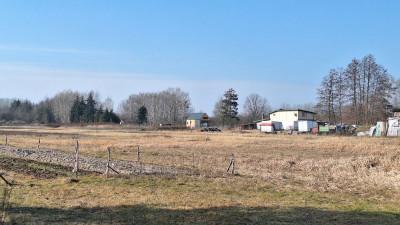 Sprzedam działkę w okolicy lasu i rzeki -    -
mazowieckie Zdjęcie nr 4