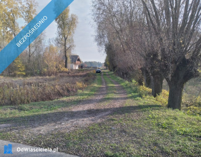 Nad Wisłą -    -
mazowieckie