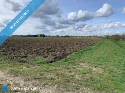 DZIAŁKA - SPRZEDAM - ŁUKAWIEC RZESZÓW - PRYWATNIE -    -
podkarpackie