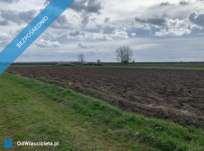 DZIAŁKA - SPRZEDAM - ŁUKAWIEC RZESZÓW - PRYWATNIE -    -
podkarpackie Zdjęcie nr 2