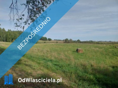 Malownicze Mazury sprzedam działki nieopodal jeziora z warunkami zabudowy -    -
warmińsko-mazurskie