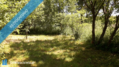 Gałków Mały działka na sprzedaż budowlana 1574 m -    -
łódzkie Zdjęcie nr 4