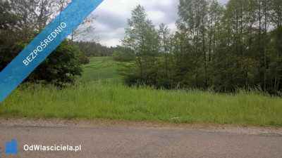 Mazury Stare Juchy działki 3000m2 w okolicach jeziora Garbas położone przy lesie -    -
warmińsko-mazurskie Zdjęcie nr 13