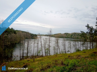 Mazury Stare Juchy działki 3000m2 w okolicach jeziora Garbas położone przy lesie -    -
warmińsko-mazurskie Zdjęcie nr 3
