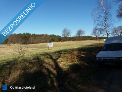 Sprzedam działki budowlane nad morzem w m Bukowa pow Smołdzino -    -
pomorskie Zdjęcie nr 7