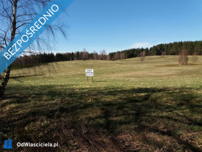 Sprzedam działki budowlane nad morzem w m Bukowa pow Smołdzino -    -
pomorskie Zdjęcie nr 8
