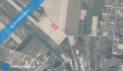Działka 2712 w Koszalinie -    -
zachodniopomorskie