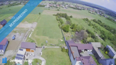 Działka budowlana  -    -
śląskie Zdjęcie nr 2
