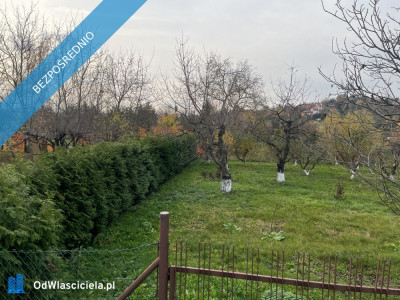 Przemyśl  Działka nad Sanem  10 arów  Galeria Sanowa -    -
podkarpackie Zdjęcie nr 3
