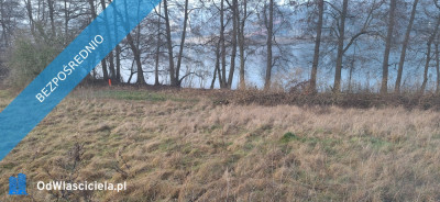 Działka nad jezioremMargoninPlażaNarty wodne  -    -
wielkopolskie Zdjęcie nr 7