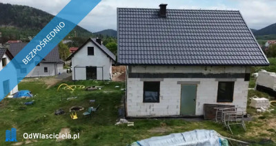 Działka dwa domy i staw -    -
dolnośląskie Zdjęcie nr 3