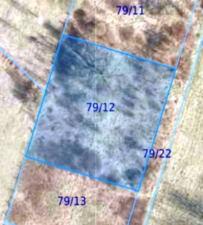 Działka w Łomiankach Dąbrowie 1880m2 -    -
mazowieckie Zdjęcie nr 2