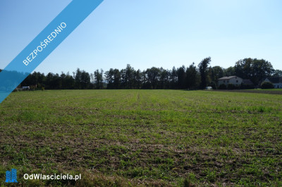 Skoczów Ochaby 162ha z prawem zabudowy pod stadnine agroturystyke -    -
śląskie Zdjęcie nr 2