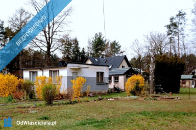 Budowlana działka na sprzedaż 1948 m2 Radom - Rajec Poduchowny - Rajec Poduchowny   -
mazowieckie Zdjęcie nr 2