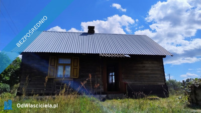Działka siedliskowa na sprzedaż - 17 ha -    -
mazowieckie Zdjęcie nr 14
