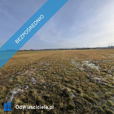 Syndyk sprzeda udziały wysokości 27 nieruchomości gruntowej niezabudowanej  -    -
lubelskie Zdjęcie nr 5