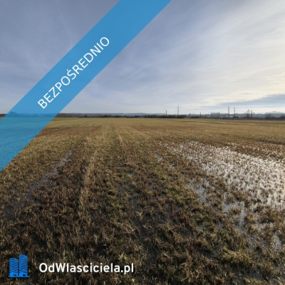 Syndyk sprzeda udziały wysokości 27 nieruchomości gruntowej niezabudowanej  -    -
lubelskie Zdjęcie nr 7