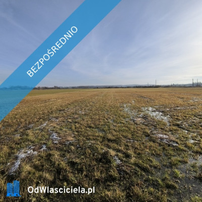 Syndyk sprzeda udziały wysokości 27 nieruchomości gruntowej niezabudowanej  -    -
lubelskie Zdjęcie nr 8