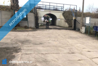 Działka 320 m2 Stowarzyszenie Ogrodowe Kajka  - Nowe Miasto   -
wielkopolskie Zdjęcie nr 5