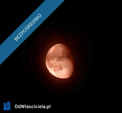 Urokliwa działka na sprzedaż w pięknej Dolinie Pięciu Stawów -    -
łódzkie Zdjęcie nr 2