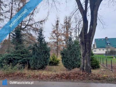 Działki budowlane z WZ na domy jednorodzinne -    -
zachodniopomorskie Zdjęcie nr 6