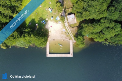 Działka budowlana z WZ dla budynku wielorodzinnego -    -
zachodniopomorskie Zdjęcie nr 7
