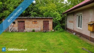 Działka rolno-budowlana Sandomierz Gołębice - Gołębice   -
świętokrzyskie Zdjęcie nr 5