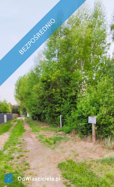 Atrakcyjna działka nad zalewem Siemianówka -    -
podlaskie