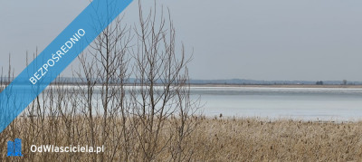 Atrakcyjna działka nad zalewem Siemianówka -    -
podlaskie Zdjęcie nr 6